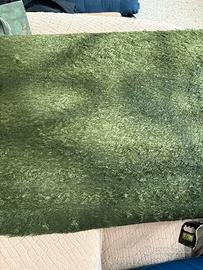 Tappetino per terrario marca Exo terra