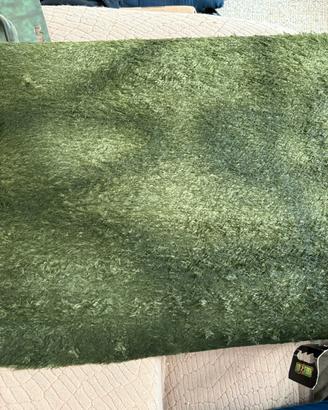 Tappetino per terrario marca Exo terra