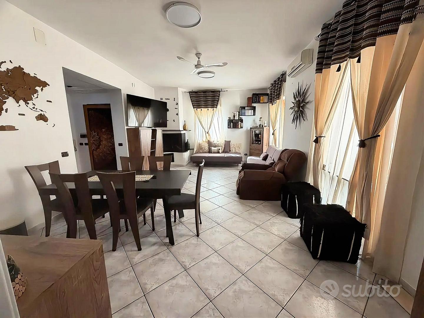 Appartamento – Alghero, La Pietraia - Vista 5