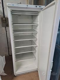 Armadio frigo congelatore Mondial Kic 60