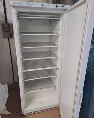 Armadio frigo congelatore Mondial Kic 60