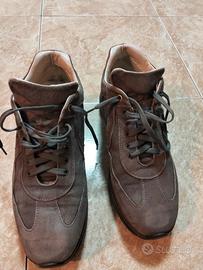 Scarpe da donna