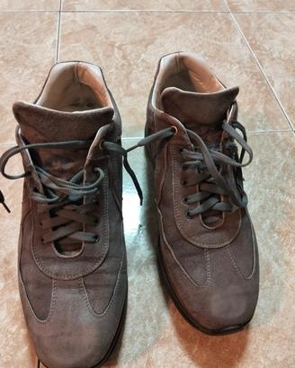 Scarpe da donna