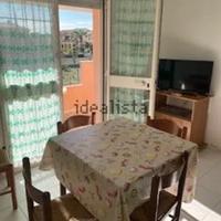 Pula Appartamento arredato 700e mensili