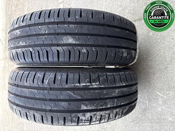 gomme usate 1756514 Estivo CONTINENTAL - ECO - 059