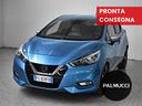 nissan-micra-dci-90-business