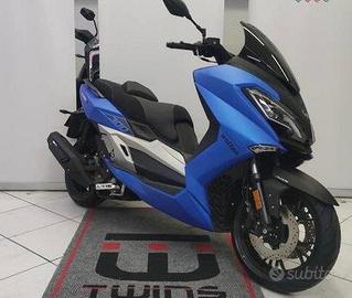Wottam storm 300s