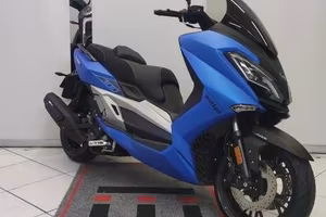 Wottam storm 300s