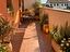 Immagine 17