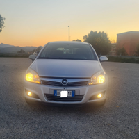 Opel astra 1.3 diesel astenersi i cercacatorci