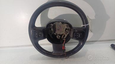 VOLANTE FIAT 500 L Serie (351_352) 735639100 199B4