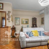 Appartamento Via IV NOVEMBRE , 134B, 27018, Vidigu