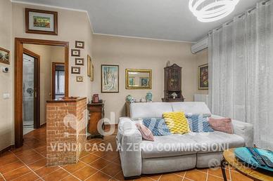 Appartamento Via IV NOVEMBRE , 134B, 27018, Vidigu