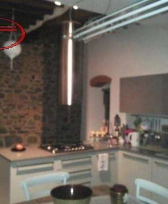 Appartamento di 130 m² con 2 locali a Montevarchi
