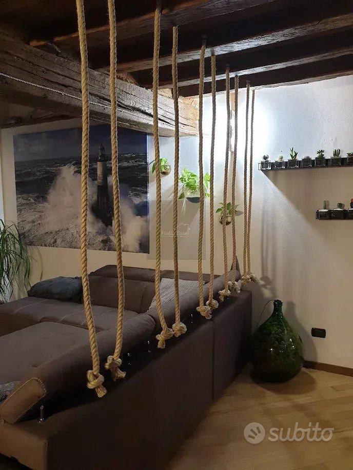 Appartamento – Piacenza, Baia del Re - Vista 3