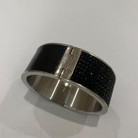 Bracciale Swarovski