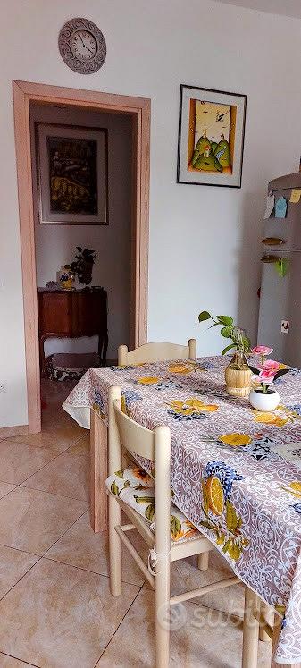 Appartamento – Rosignano Marittimo, Il Fondino - Vista 2