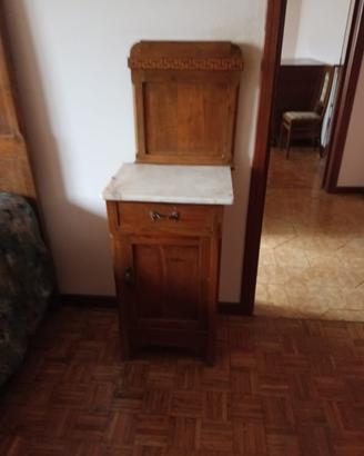 Mobili antichi