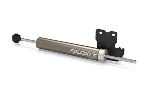 Ammortizzatore di sterzo Falcon JEEP Wrangler JL J