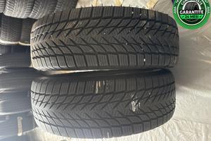 gomme usate 1856515 Winter Radar - Rw 5 - 123