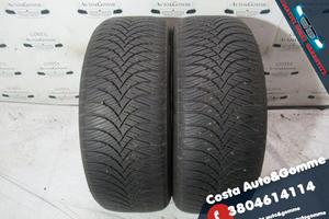 225 50 18 Westlake 90% 2022 4stagioni Gomme