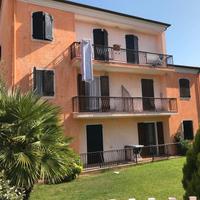 Appartamento Valledoria centro