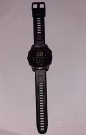    Garmin Fenix 7 Premium Solar - Verghereto (FC) 