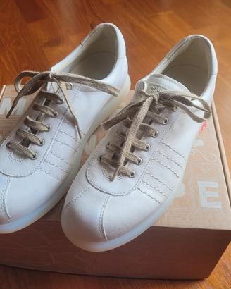 Camper Pelotas donna n. 39
