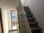 Immagine 29