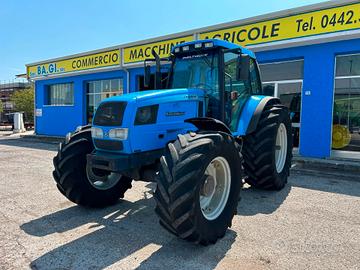 landini legend 145 top- freni olio 200q
