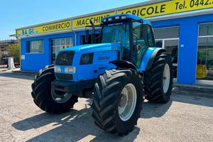 landini legend 145 top- freni olio 200q