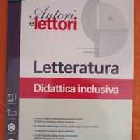 Libri di testo. Scuole medie