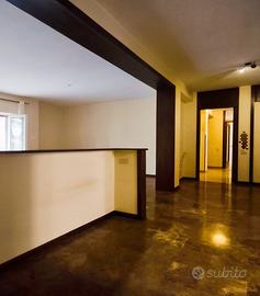 Pentavano 160 m2 - Genneruxi