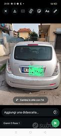 Auto privata