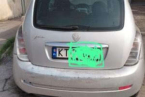 Auto privata