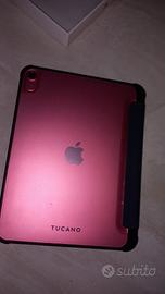 iPad  nuovissimo 
