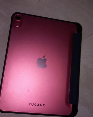 iPad  nuovissimo 