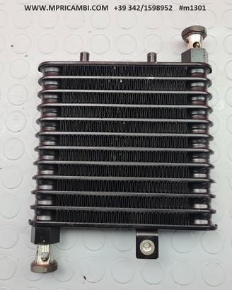 RADIATORE OLIO TRIUMPH SPEEDMASTER 800 2003 2005