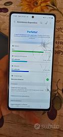 Samsung S20FE 