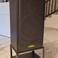 Casse Pioneer CS-997