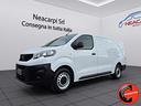 peugeot-expert-bhdi-102-maxi-l3-h1-pl-tn-furgone-s