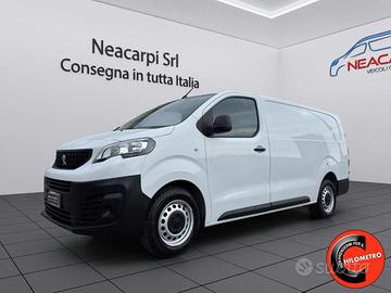 Peugeot Expert BHDi 102 MAXI(L3 H1 PL-TN)FURGONE-S
