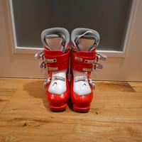 Scarponi Sci HEAD Edge – 25.5