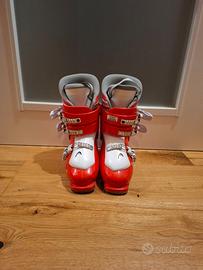 Scarponi Sci HEAD Edge – 25.5