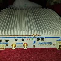 Amplificatore Phoenix GOLD MS275 Classe A - HiEND