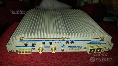 Amplificatore Phoenix GOLD MS275 Classe A - HiEND