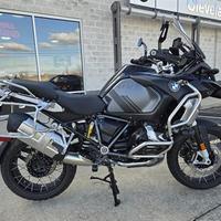 ricambi bmw r 1250 gs adv 2019 2023
