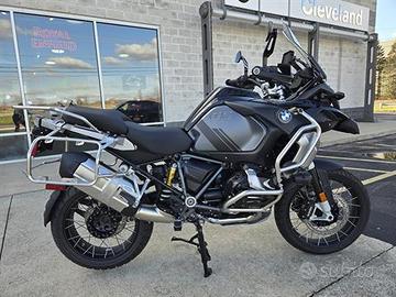 ricambi bmw r 1250 gs adv 2019 2023