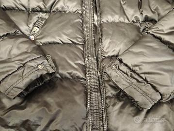 piumino moncler