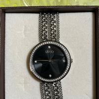 Orologio LIU•JO